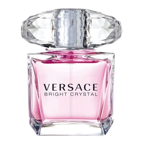 versace bright crystal 100ml cena|Versace Bright Crystal sale.